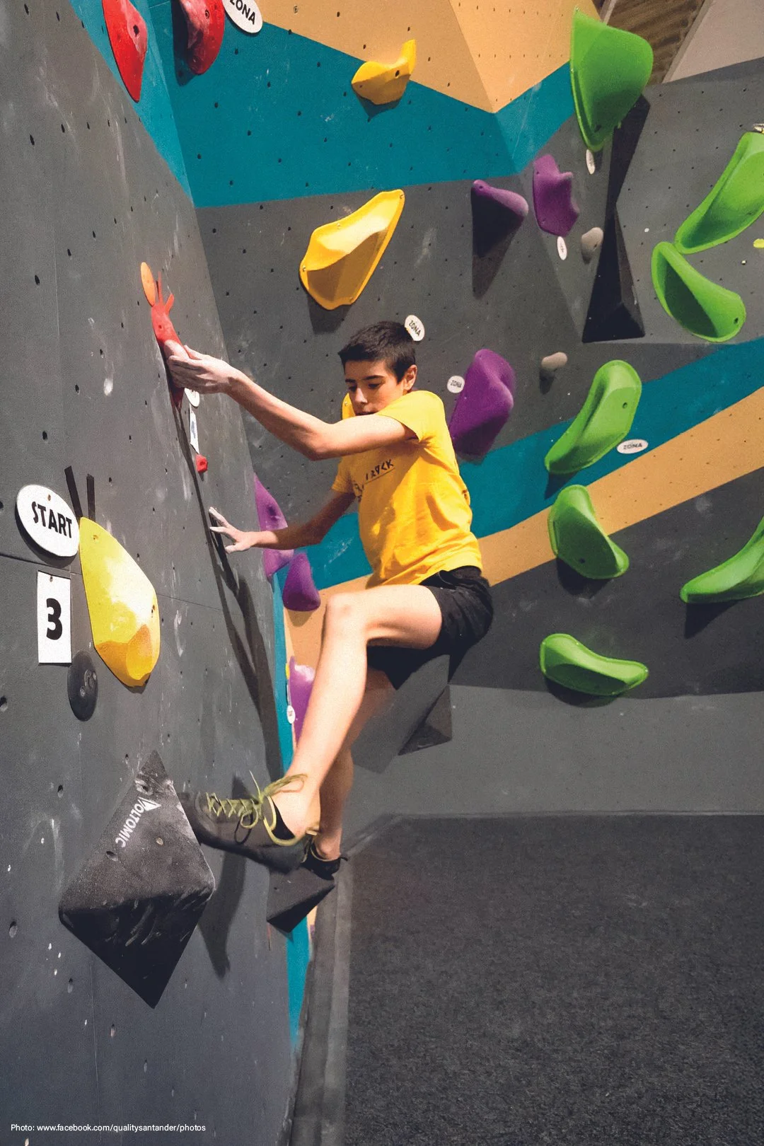 SPAIN_Santander, Cantabria_INDIAN ROCK_WEB_4.jpg