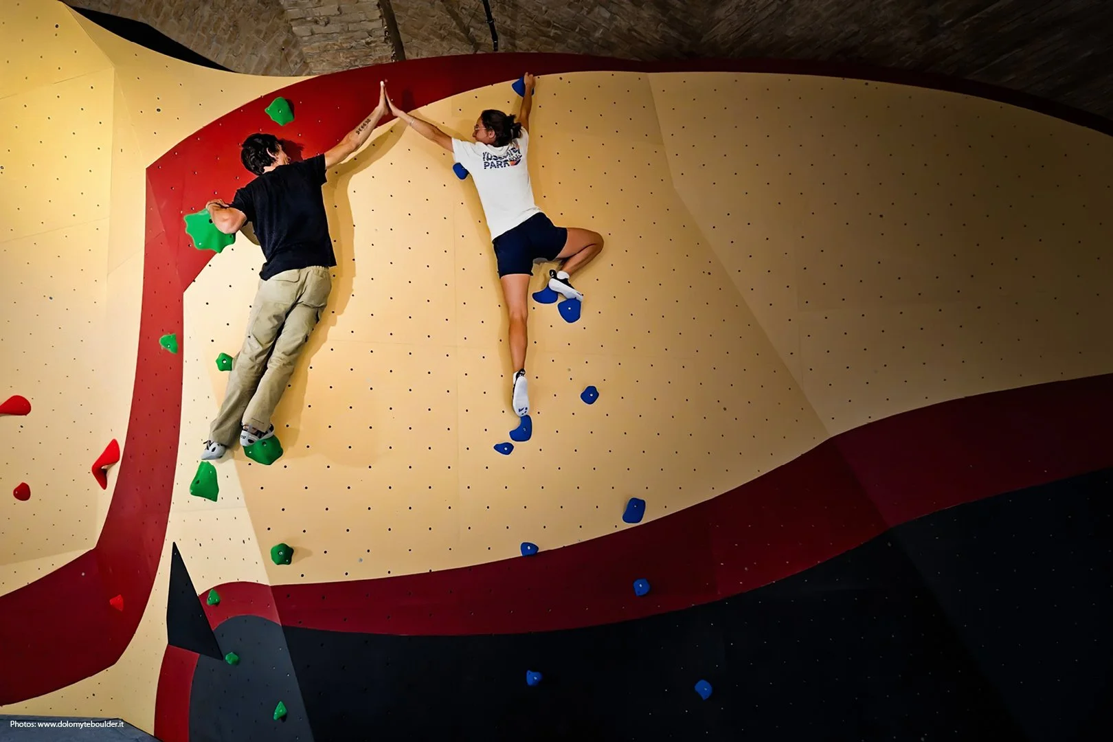 ITALY_Trieste, Friuli‑Venezia Giulia_DOLOMYTE BOULDERING GYM_WEB_.jpg