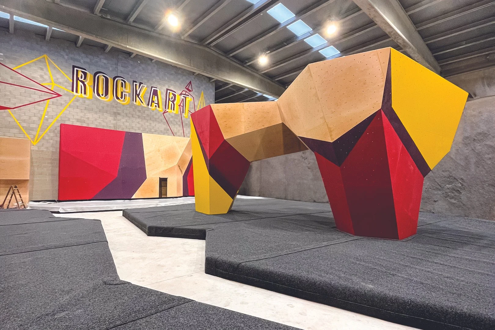 SPAIN_Palol de Revardit, Girona_ROCKART_WEB_2.jpg