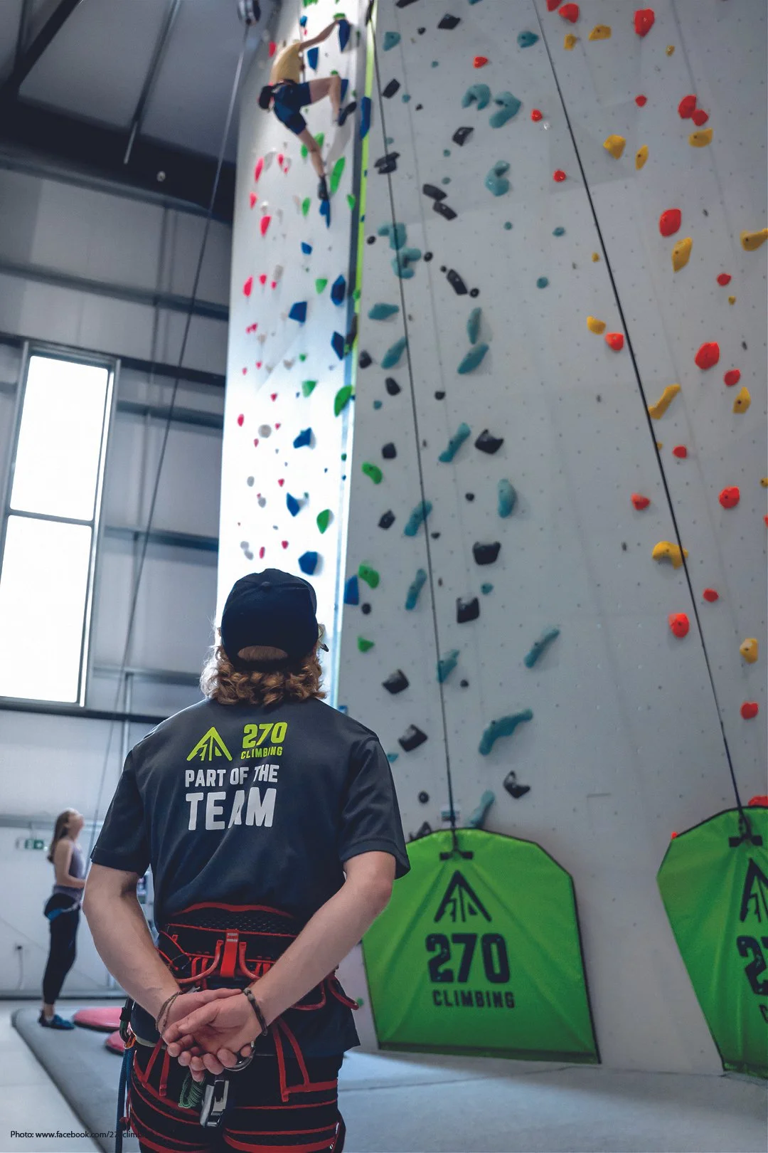 UK_Gloucester_270 CLIMBING_WEB_19.jpg