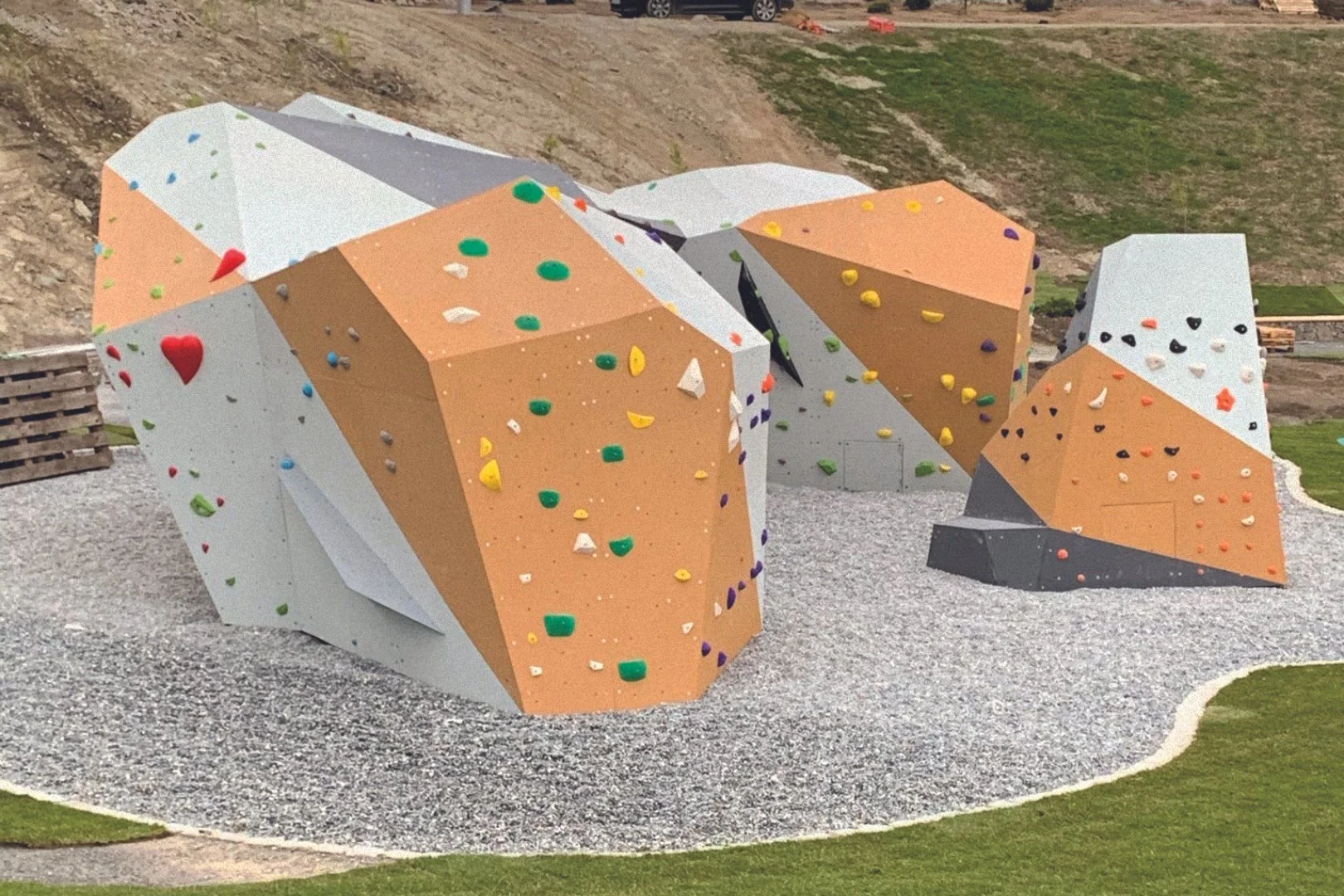 AUSTRIA_Ischgl, Tyrol_ISCHGL_WEB_4.jpg