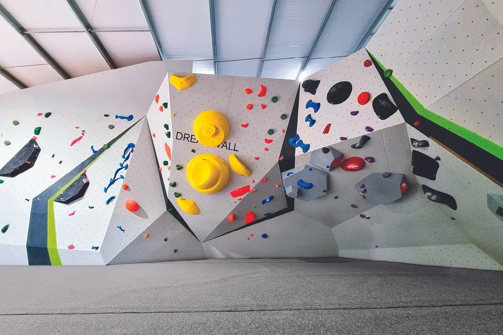 UK_Gloucester_270 CLIMBING_WEB_.jpg