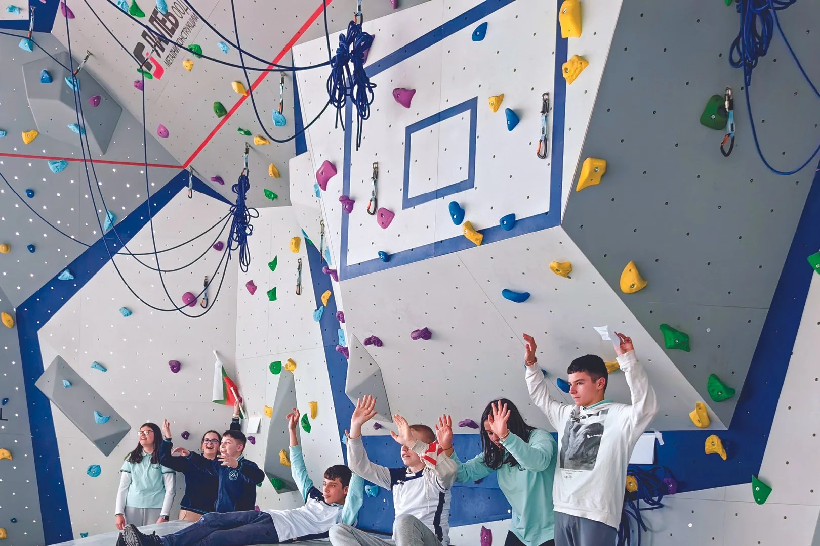 BULGARIA_Karlovo_HRISTO PRODANOV SCHOOL_WEB_3.jpg