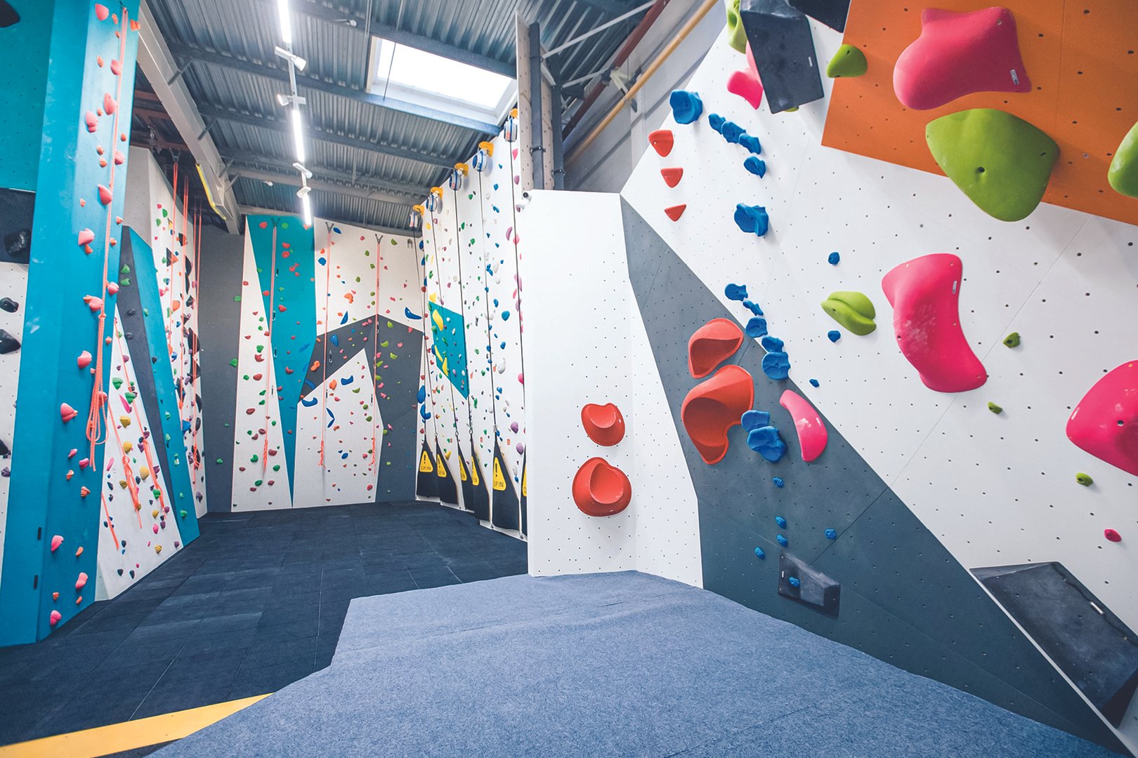 UK_Milton Keynes_BIG ROCK HUB_WEB_4.jpg