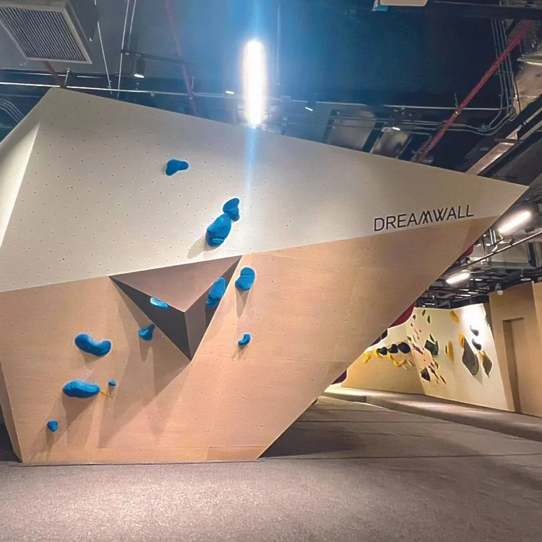 STONEGOAT, Bangkok, Thailand