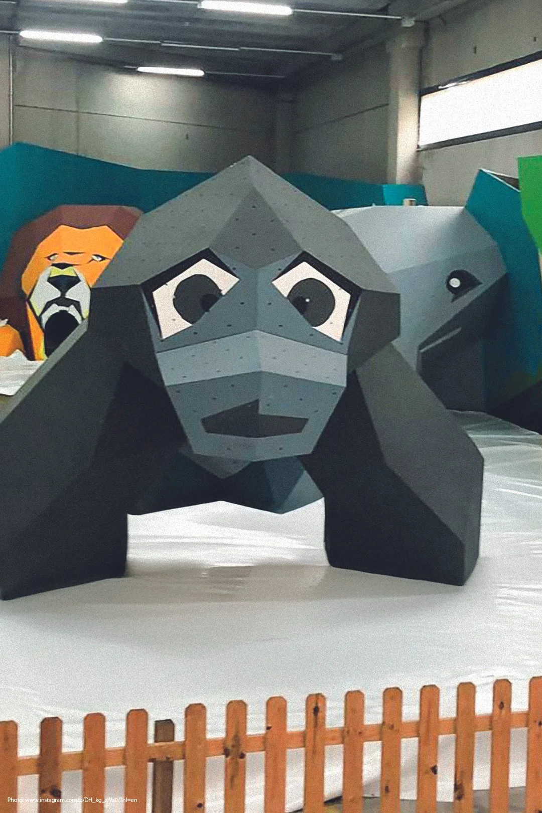 SPAIN_Badalona_BDN CLIMB_WEB_10.jpg