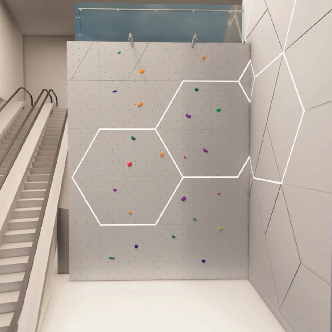 MAGIC PLANET, Dubai, UAE