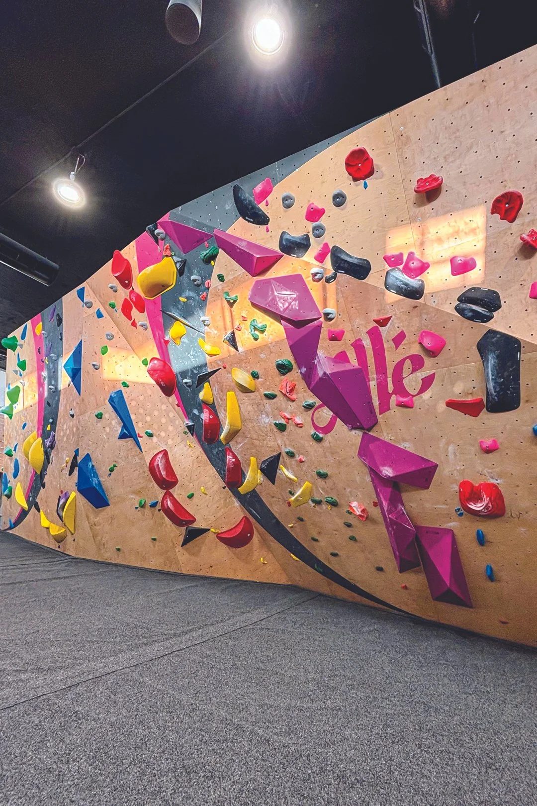 ISRAEL_Jerusalem_ALLÉ CLIMBING CENTER_WEB_6.jpg