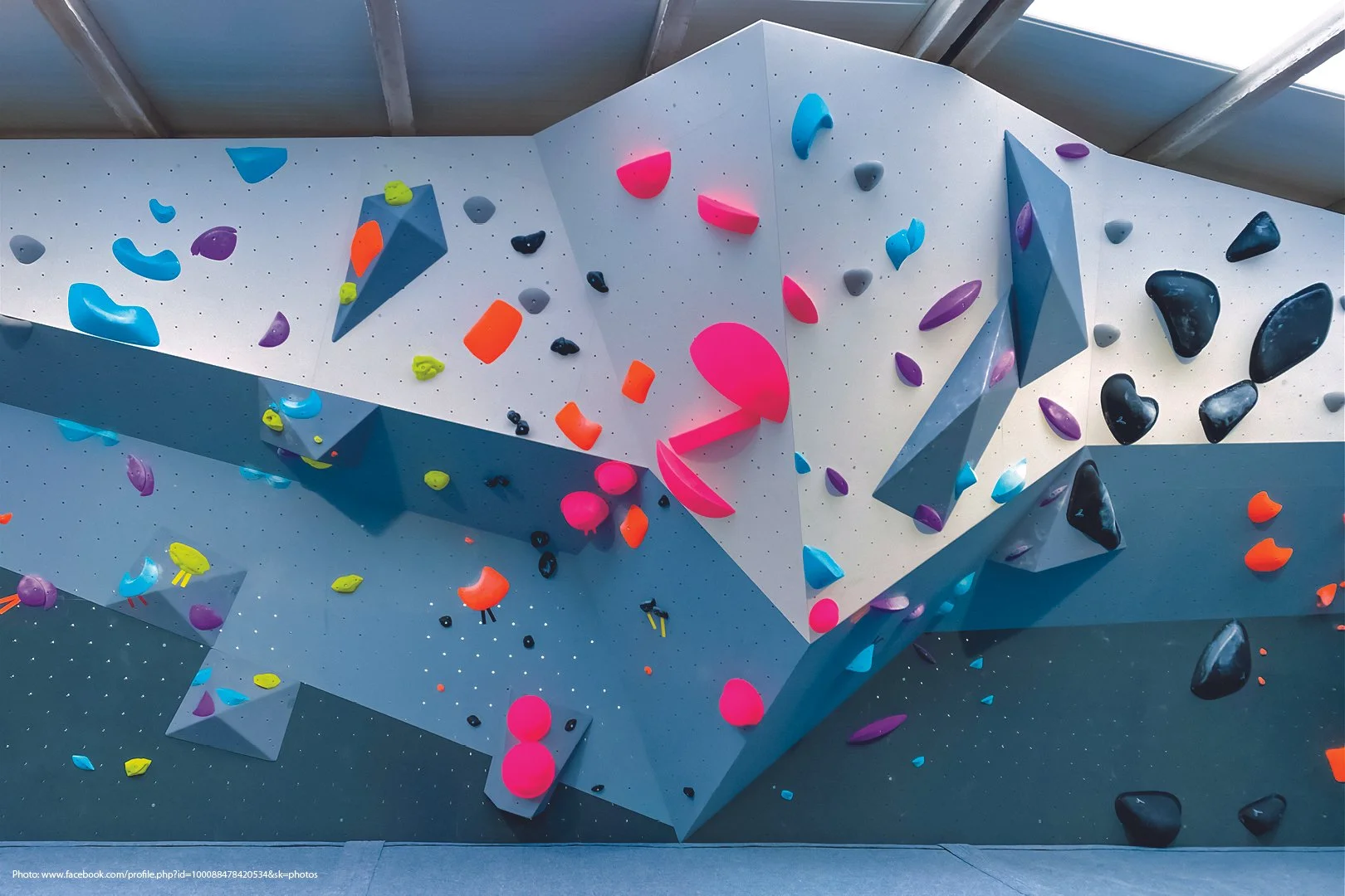 SPAIN_Zarautz, Gipuzkoa_KLIMB ZARAUTZ_WEB_2.jpg