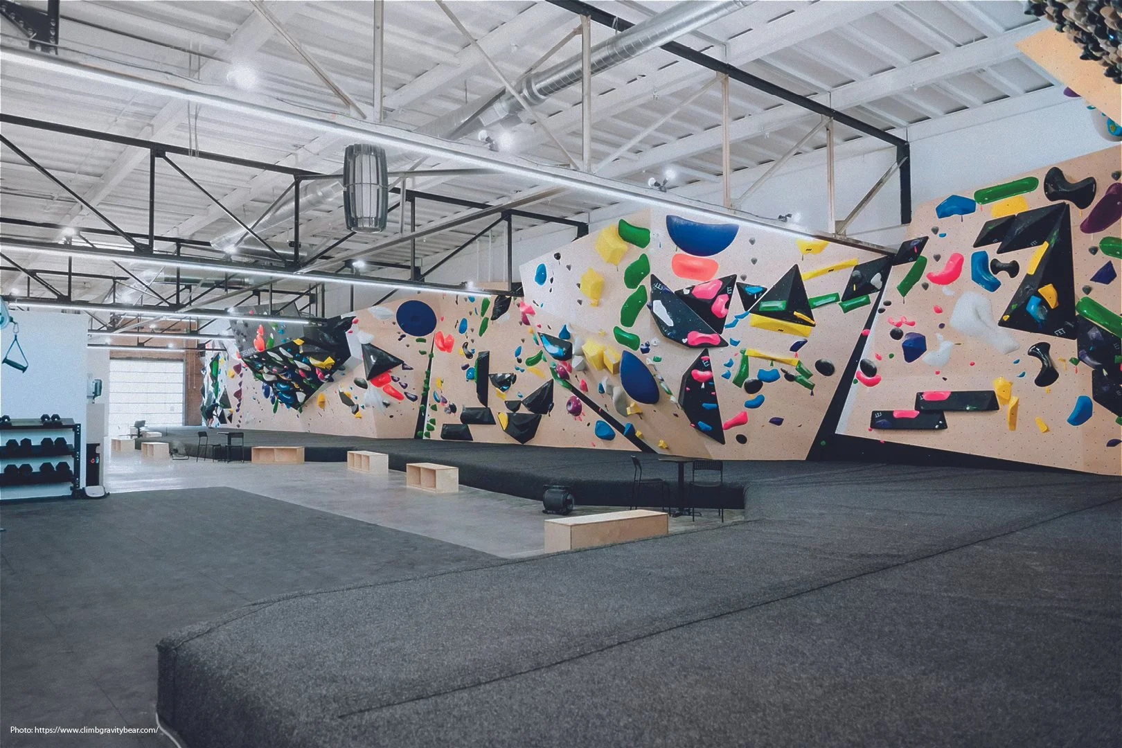 USA_Tulsa, Oklahoma_GRAVITY BEAR_WEB_12.jpg