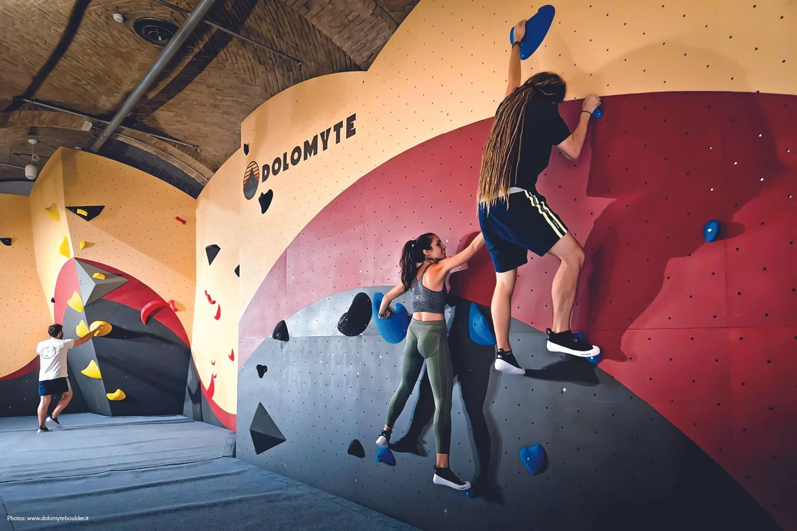 ITALY_Trieste, Friuli‑Venezia Giulia_DOLOMYTE BOULDERING GYM_WEB_2.jpg