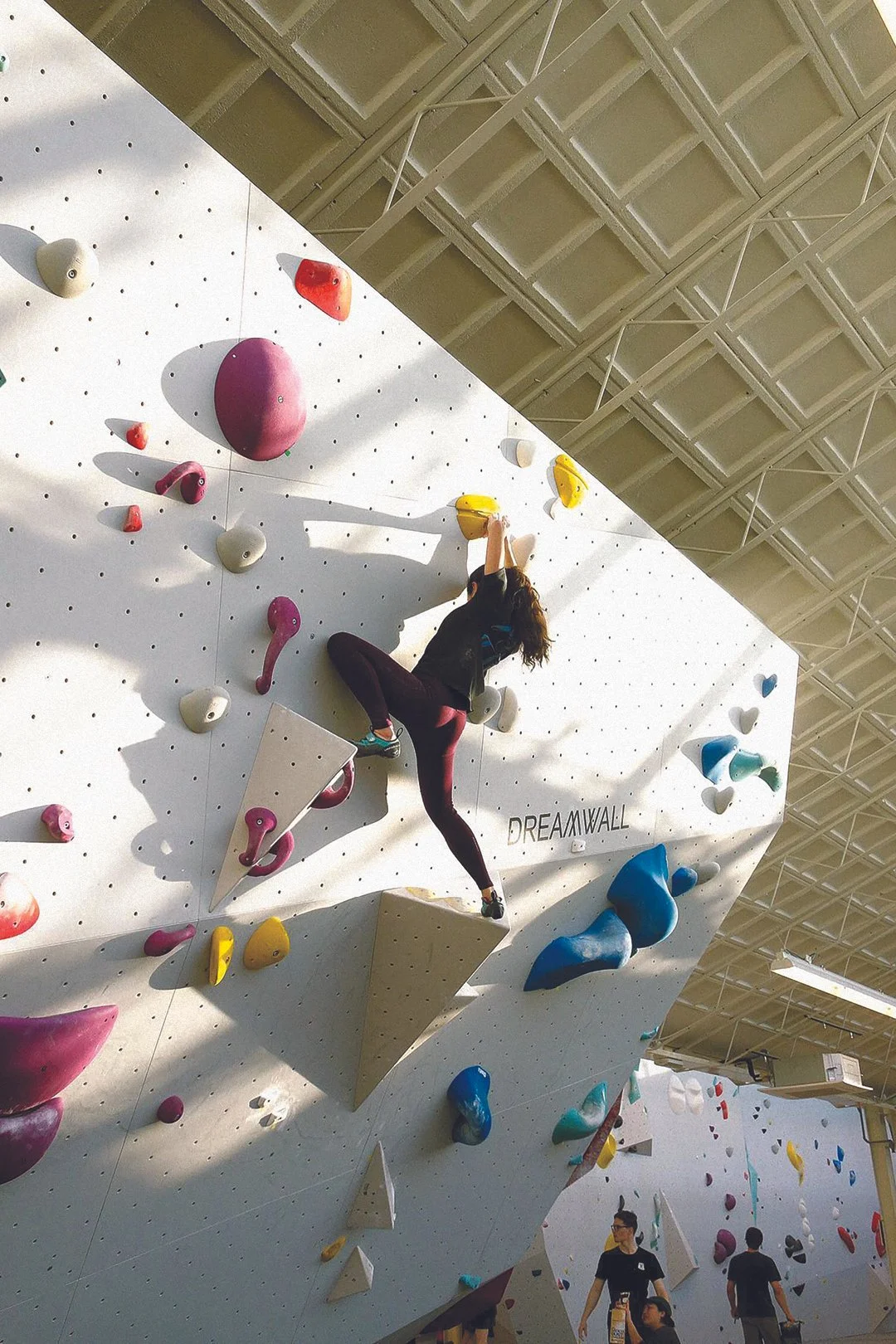 NETHERLANDS_Hilversum, North Holland_MONK_WEB_5.jpg