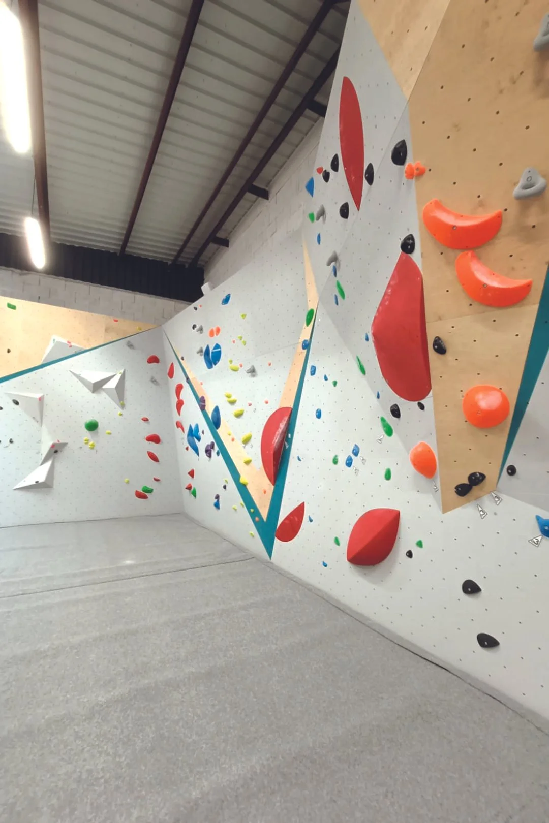 FRANCE_Bourgoin‑Jallieu, Isère_ALPABLOC_WEB_5.jpg