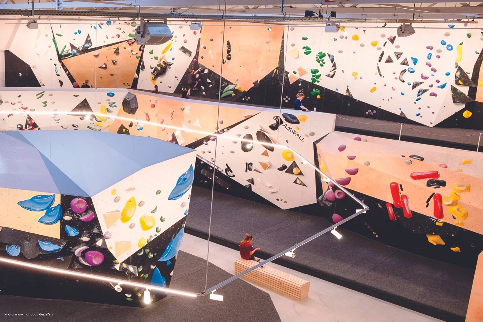 NETHERLANDS_Ede, Gelderland_MONO BOULDER_WEB_.jpg