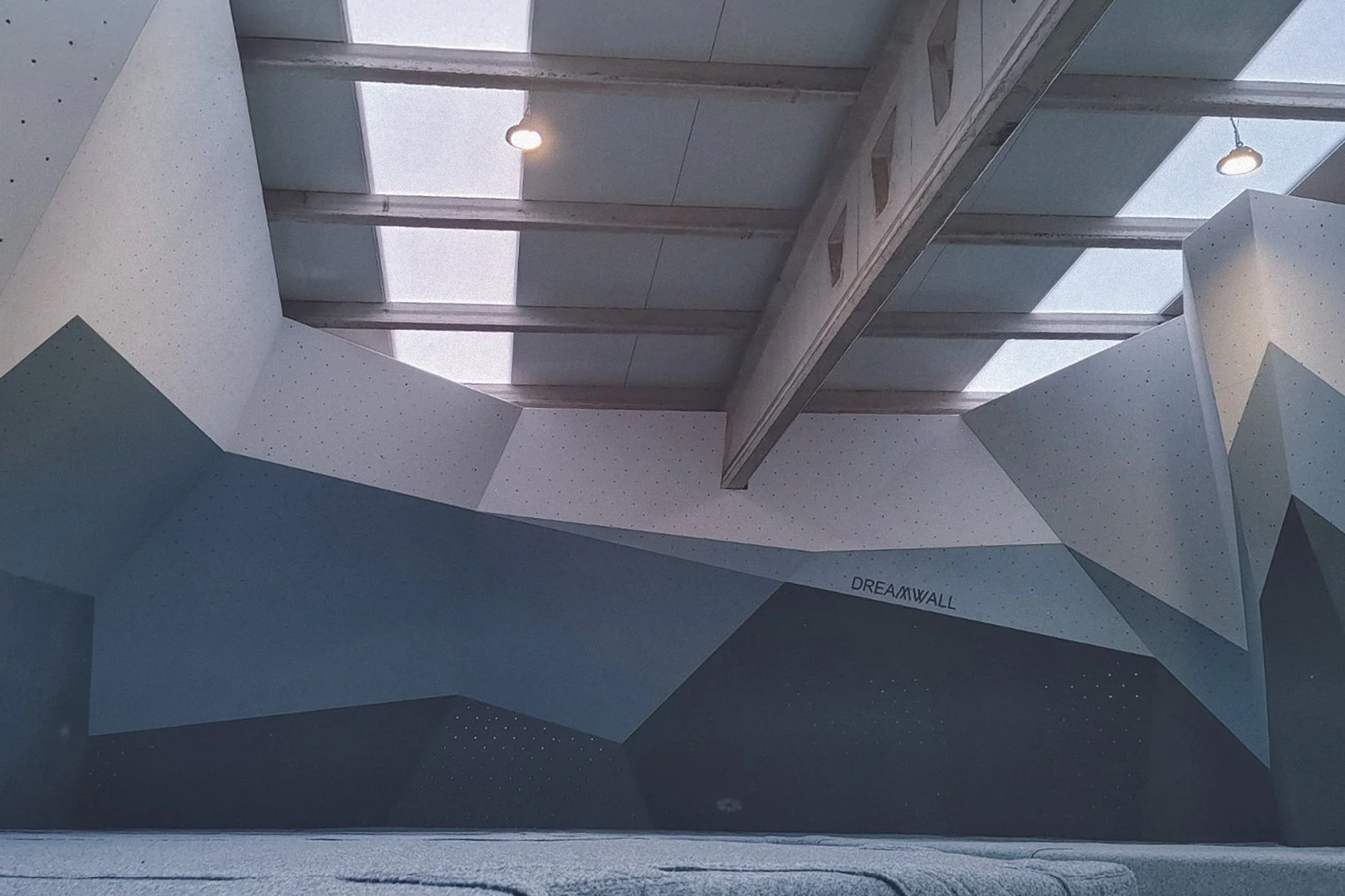 SPAIN_Zarautz, Gipuzkoa_KLIMB ZARAUTZ_WEB_23.jpg