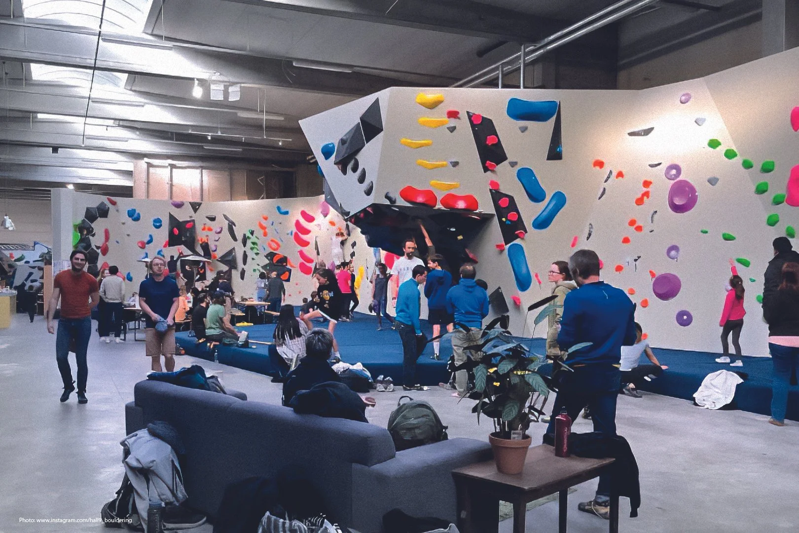 BELGIUM_Vilvoorde, Flemish Brabant_HALL 9_WEB_12.jpg