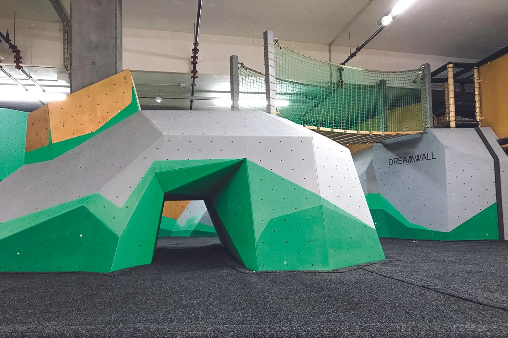 SWITZERLAND_Vernier, Geneva_TOTEM – LE MÔLL_WEB_11.jpg