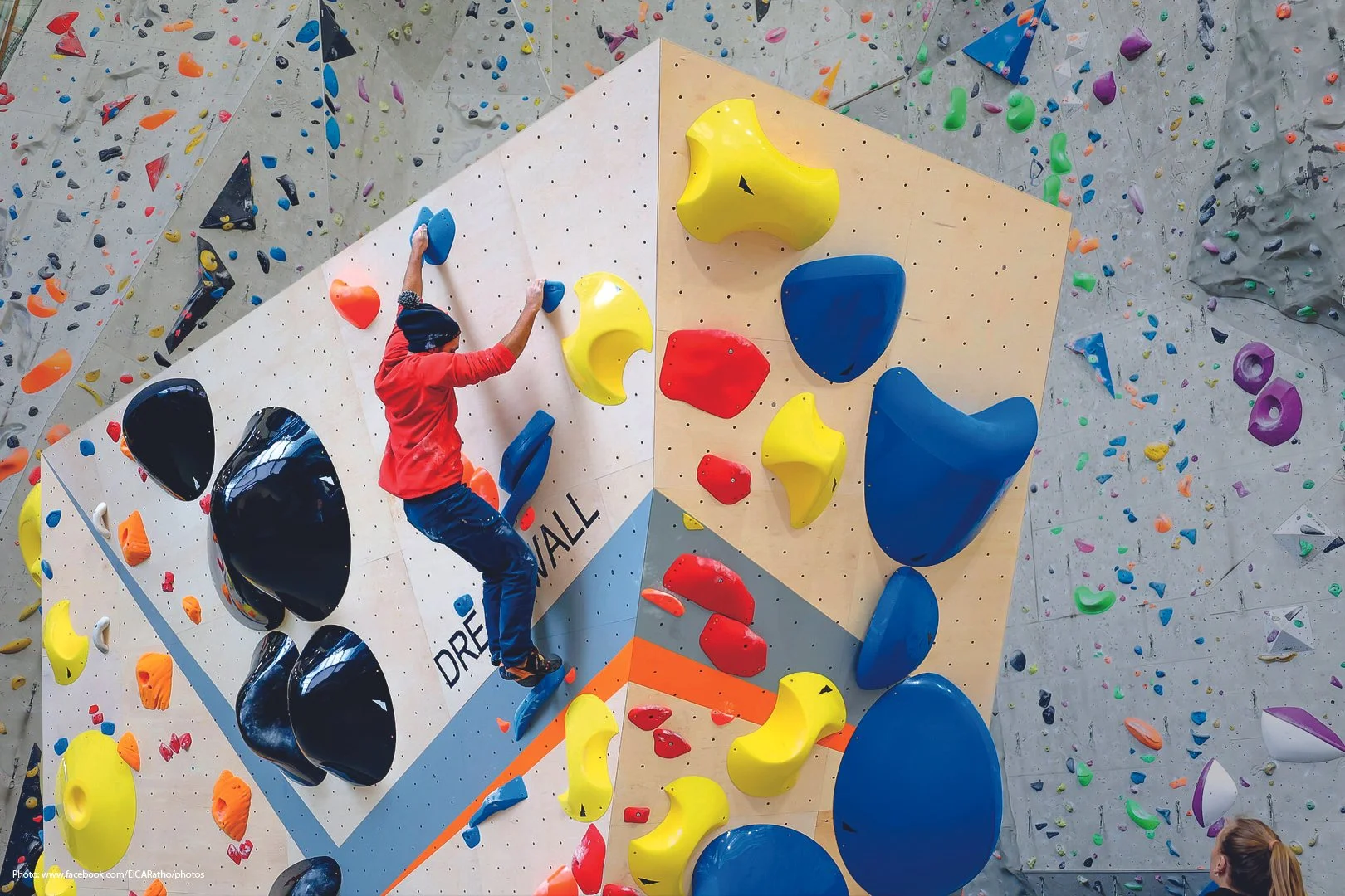 UK_Ratho, Edinburgh_RATHO ARENA_WEB_3.jpg