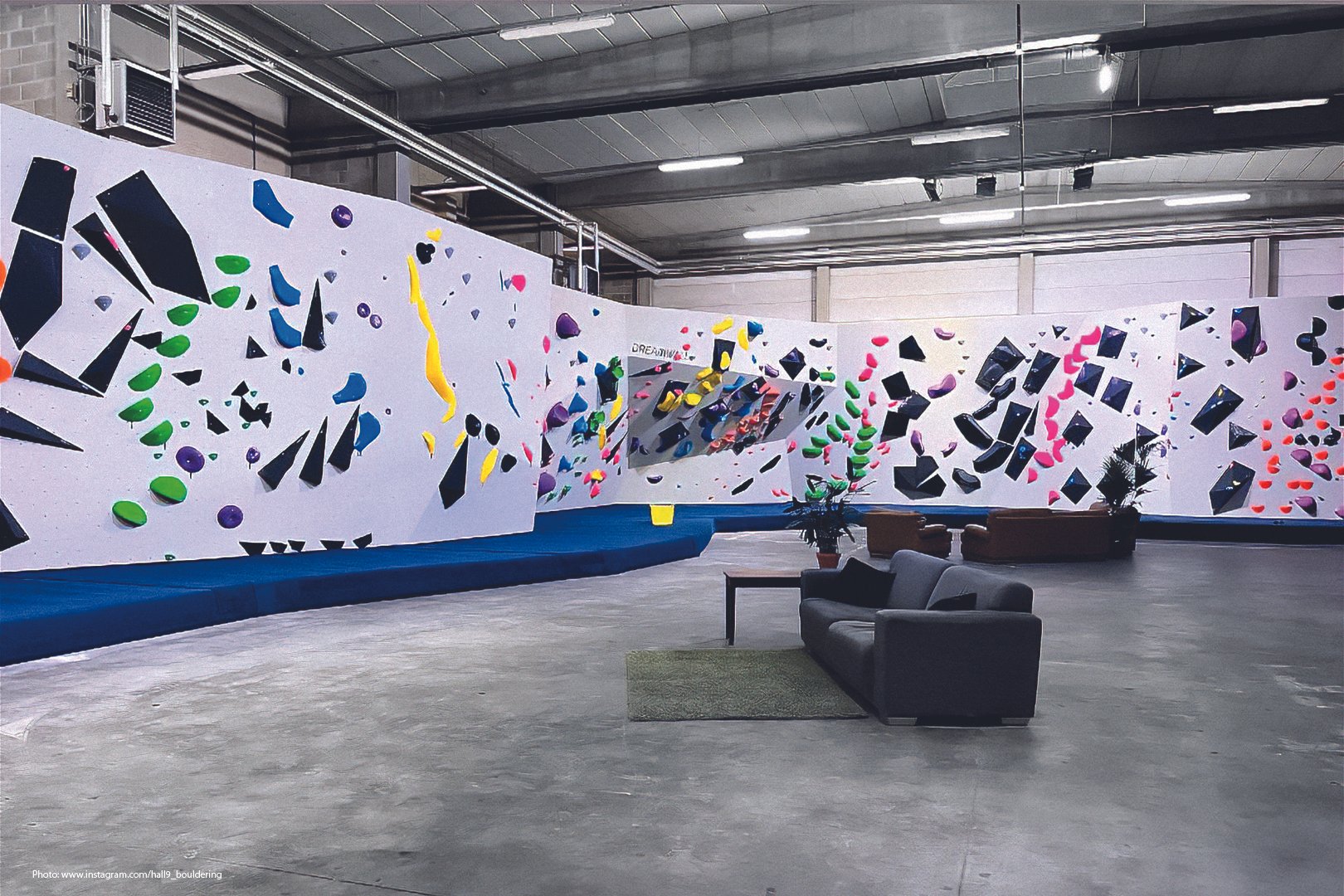 BELGIUM_Vilvoorde, Flemish Brabant_HALL 9_WEB_6.jpg