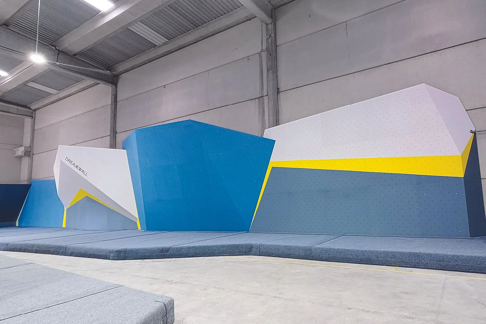 SPAIN_Santa Perpètua de Mogoda, Barcelona_BÚLDER PLANET VALLÈS_WEB_19.jpg