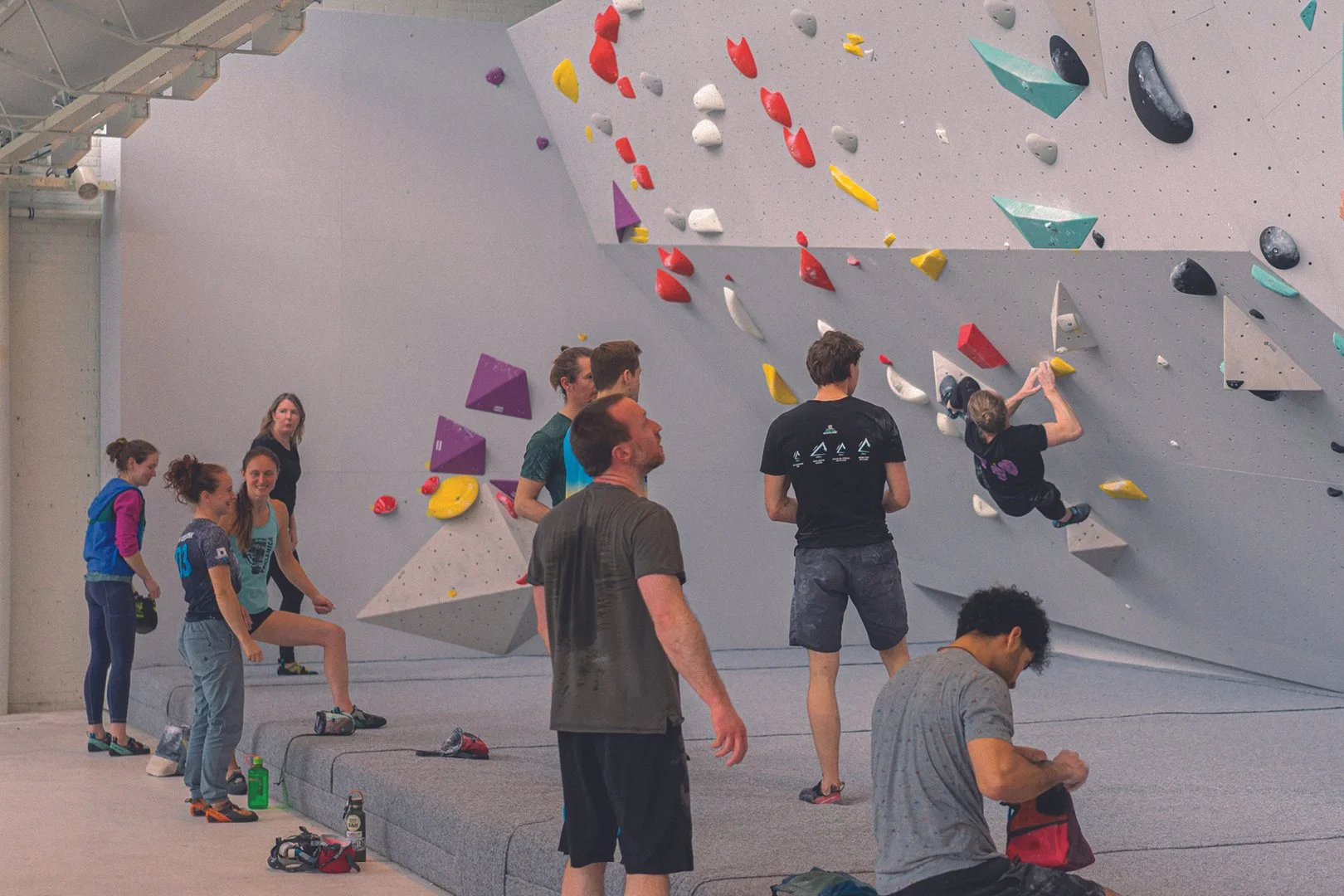 NETHERLANDS_Hilversum, North Holland_MONK_WEB_4.jpg