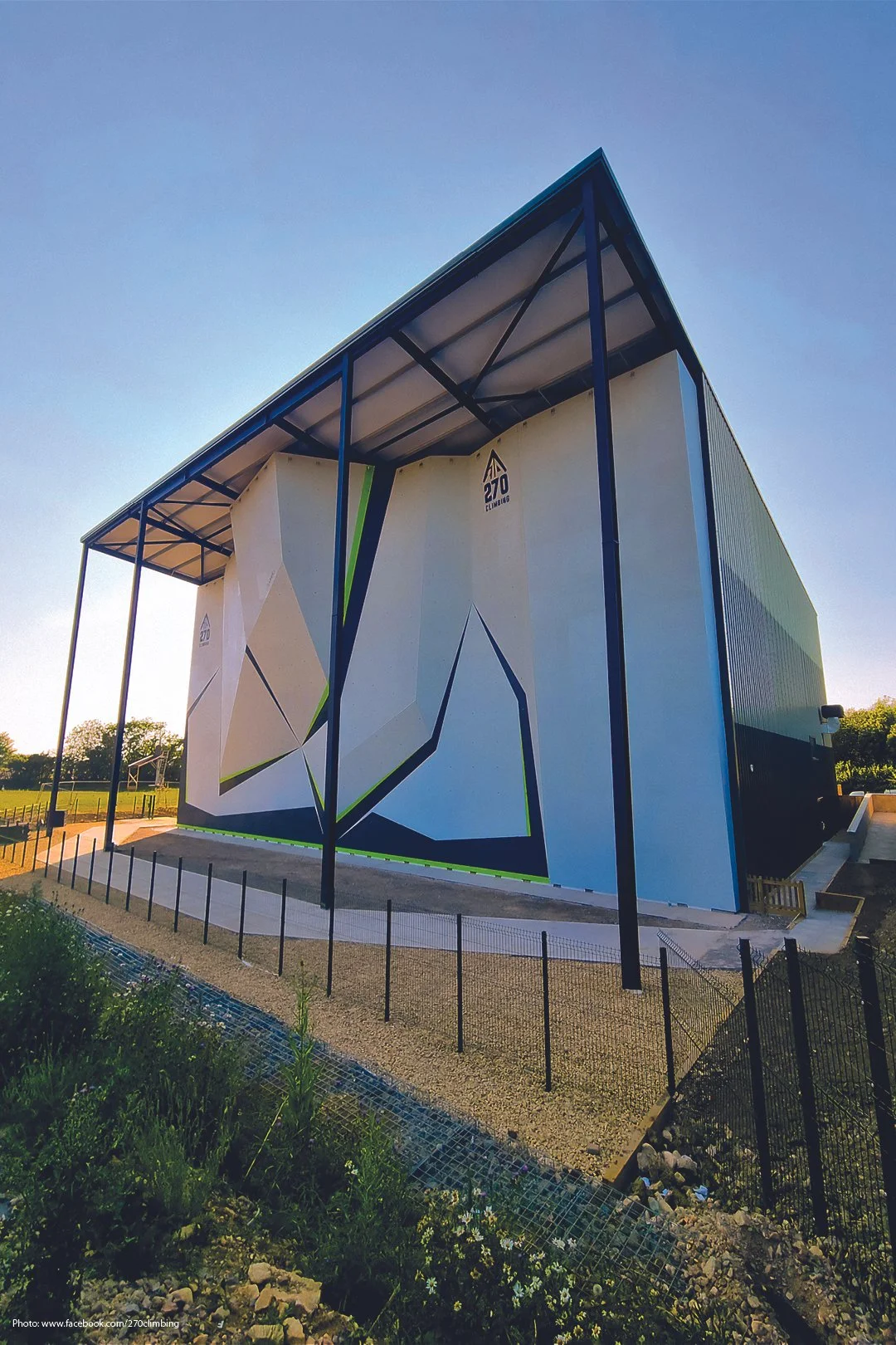 UK_Gloucester_270 CLIMBING_WEB_46.jpg