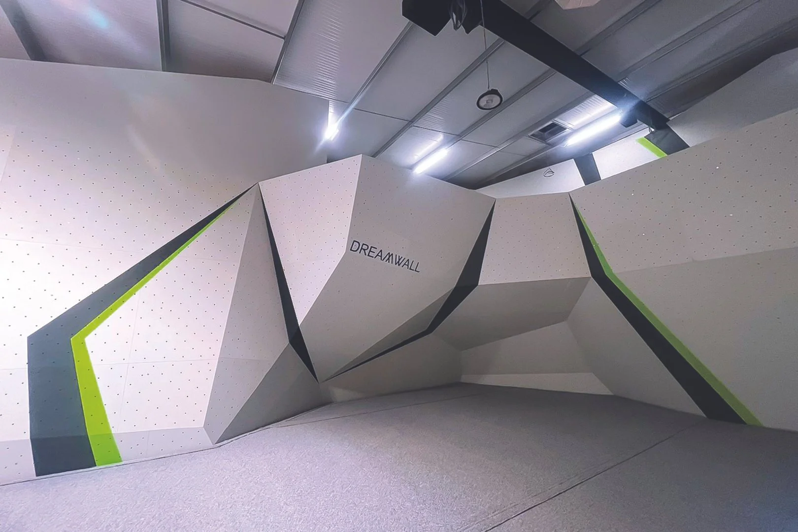 UK_Gloucester_270 CLIMBING_WEB_57.jpg