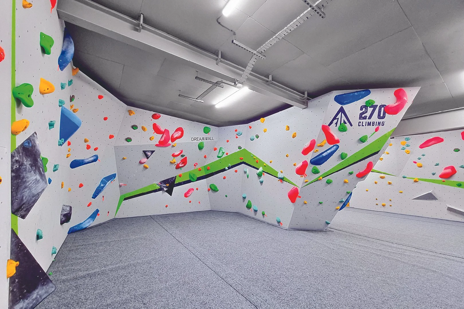 UK_Gloucester_270 CLIMBING_WEB_7.jpg