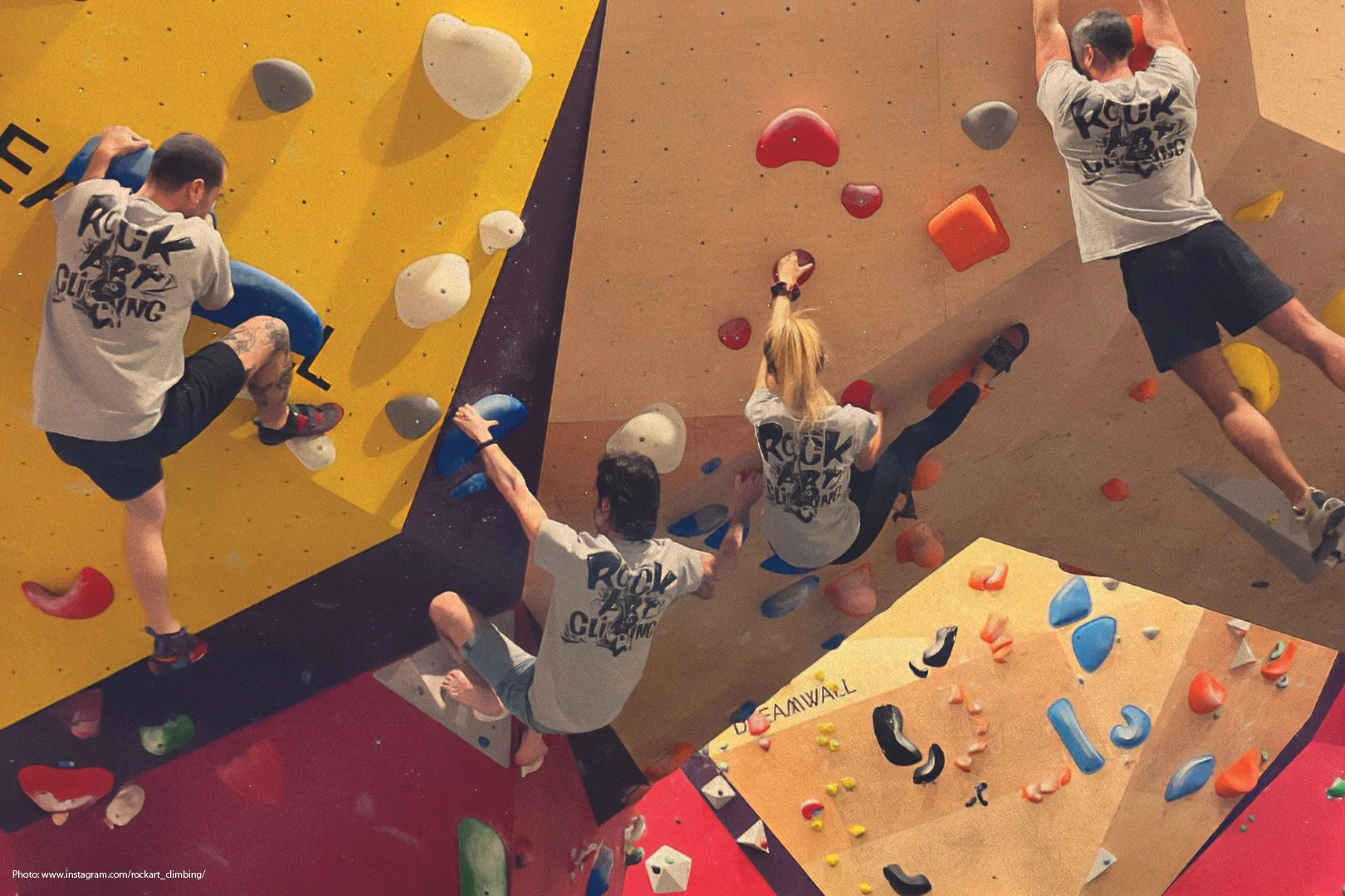 SPAIN_Palol de Revardit, Girona_ROCKART_WEB_5.jpg