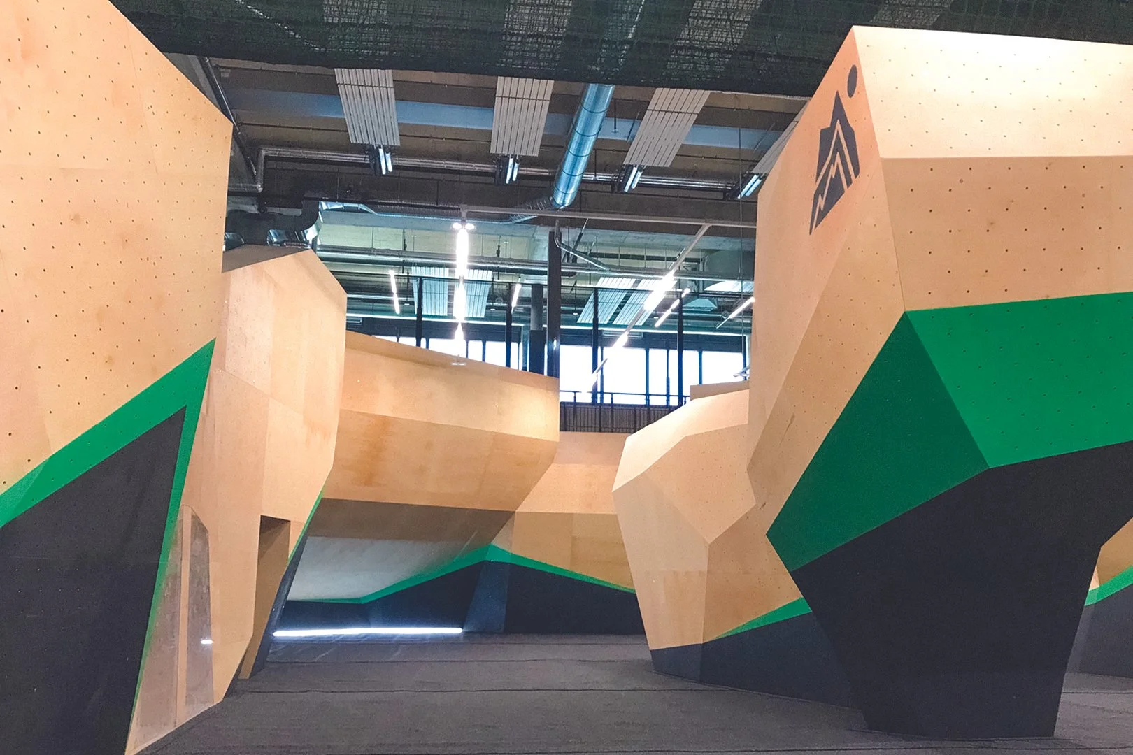 SWITZERLAND_Vernier, Geneva_TOTEM – LE MÔLL_WEB_8.jpg