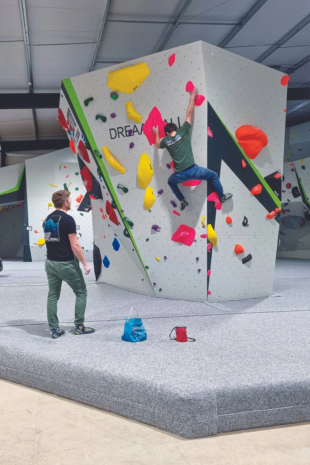 UK_Gloucester_270 CLIMBING_WEB_17.jpg