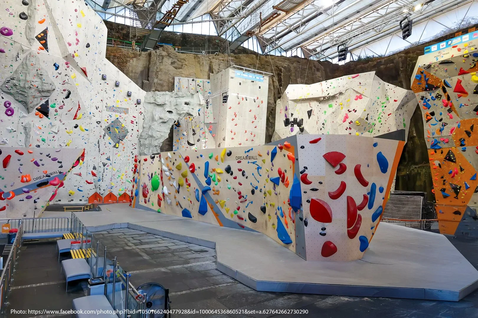 UK_Scotland_Edinburgh_Ratho_RATHO ARENA_WEB_.jpg