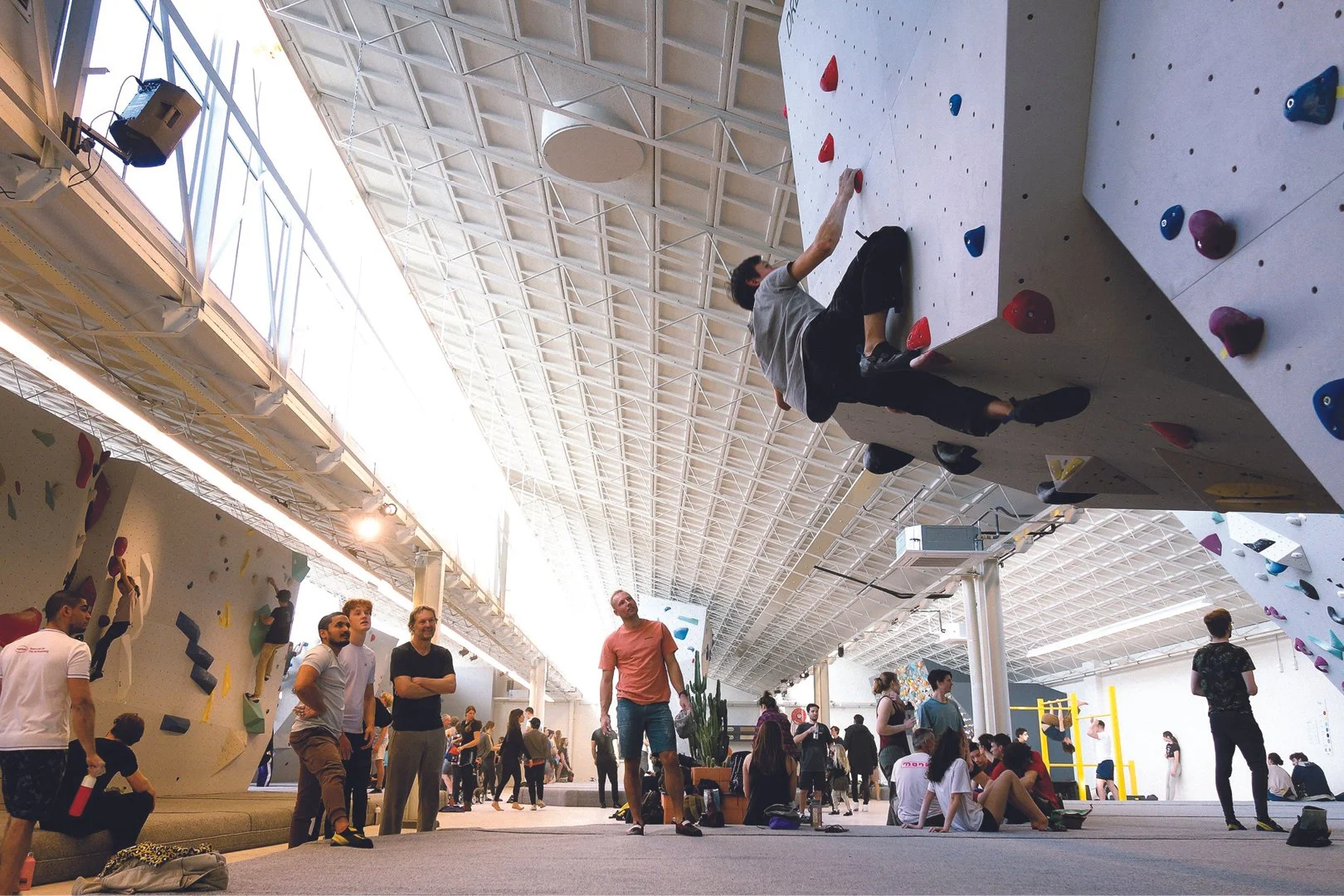 NETHERLANDS_Hilversum, North Holland_MONK_WEB_3.jpg