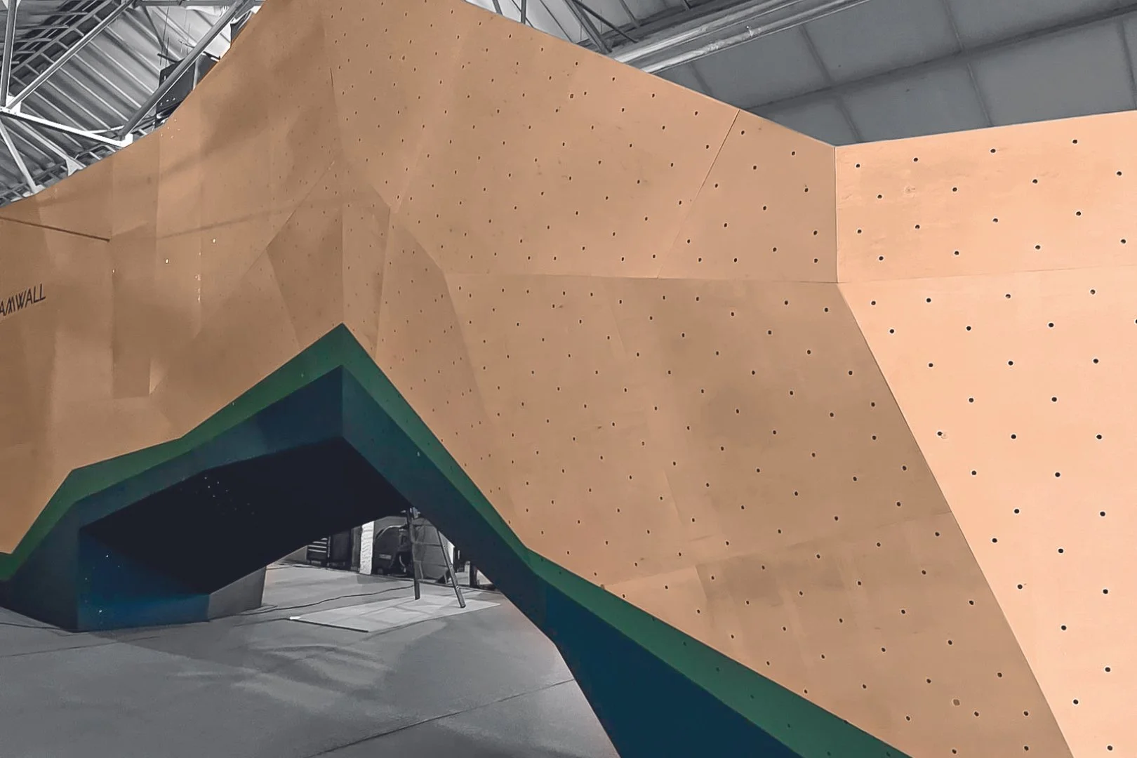 BELGIUM_Brugge_ONYX BOULDER_WEB_14.jpg