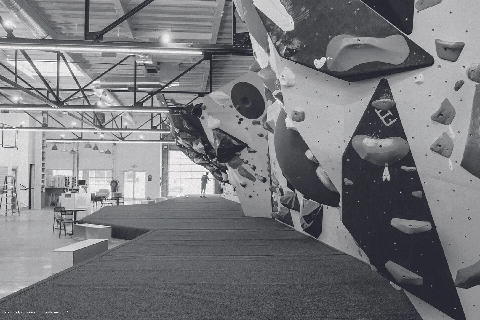 USA_Tulsa, Oklahoma_GRAVITY BEAR_WEB_16.jpg