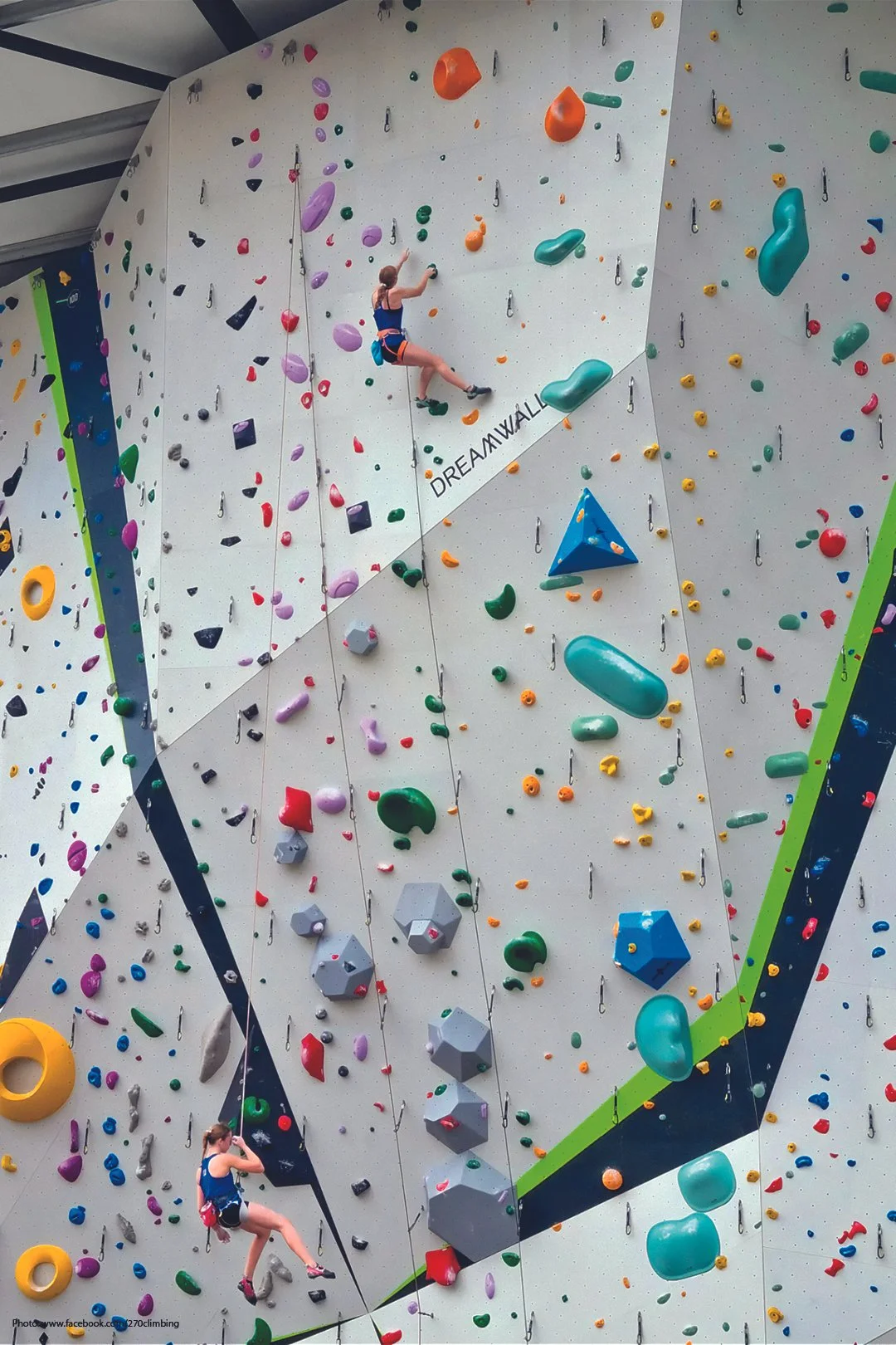 UK_Gloucester_270 CLIMBING_WEB_27.jpg