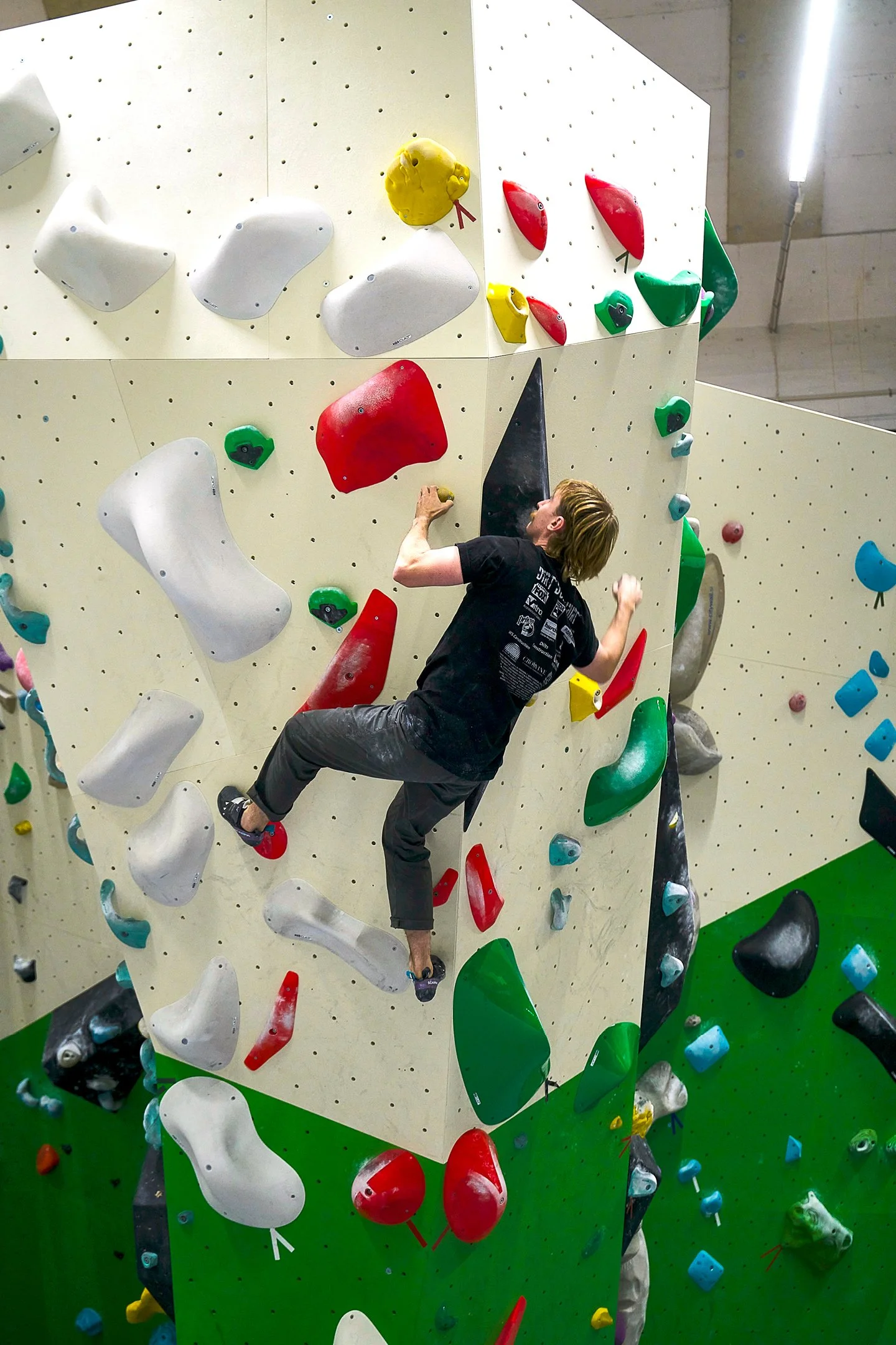 SWEDEN_Halmstad, Halland County_KLÄTTERKLUBB_WEB_8.jpg