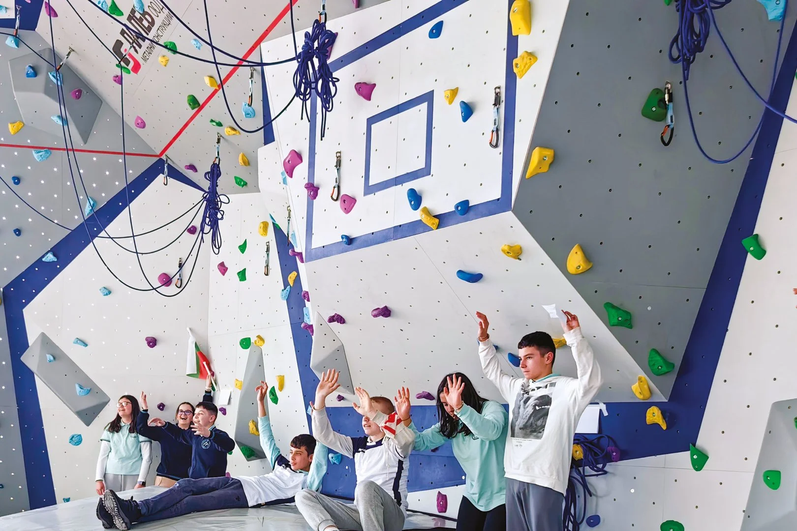 BULGARIA_Karlovo_HRISTO PRODANOV SCHOOL_WEB_3.jpg