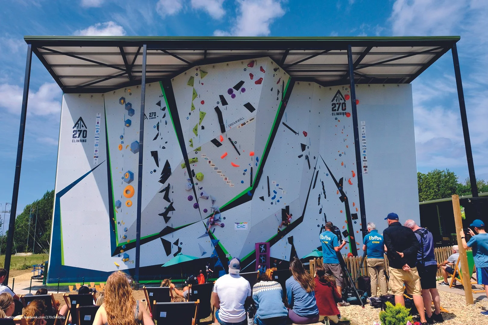 UK_Gloucester_270 CLIMBING_WEB_45.jpg