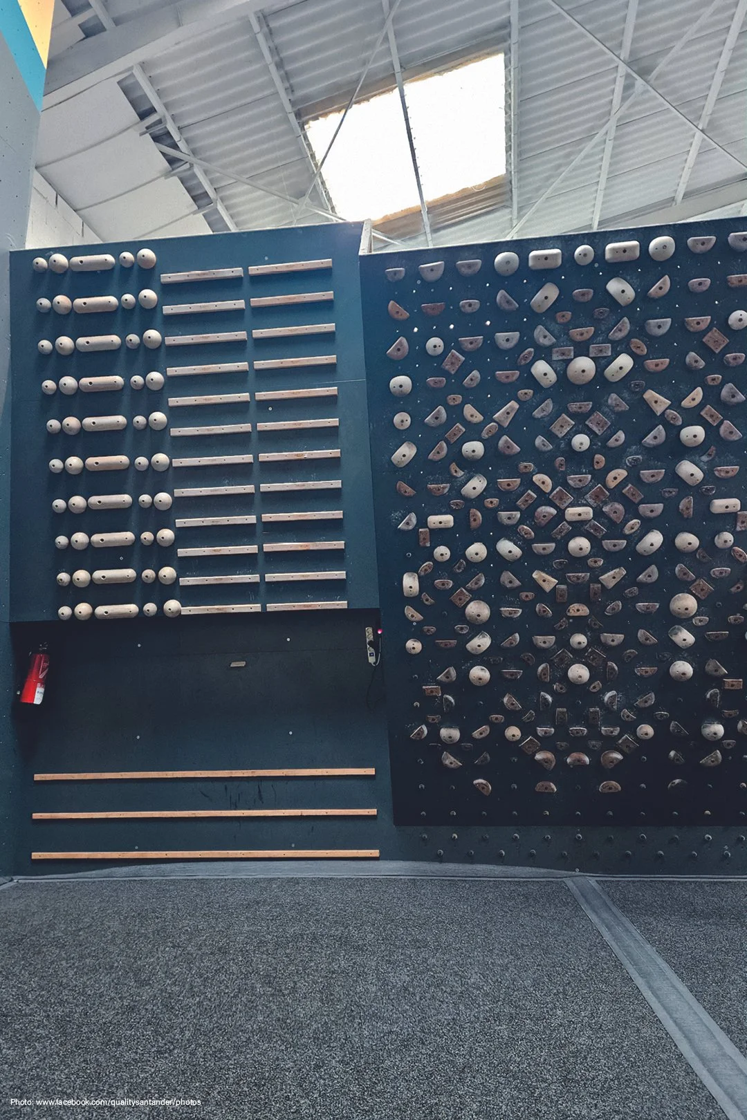 SPAIN_Santander, Cantabria_INDIAN ROCK_WEB_5.jpg