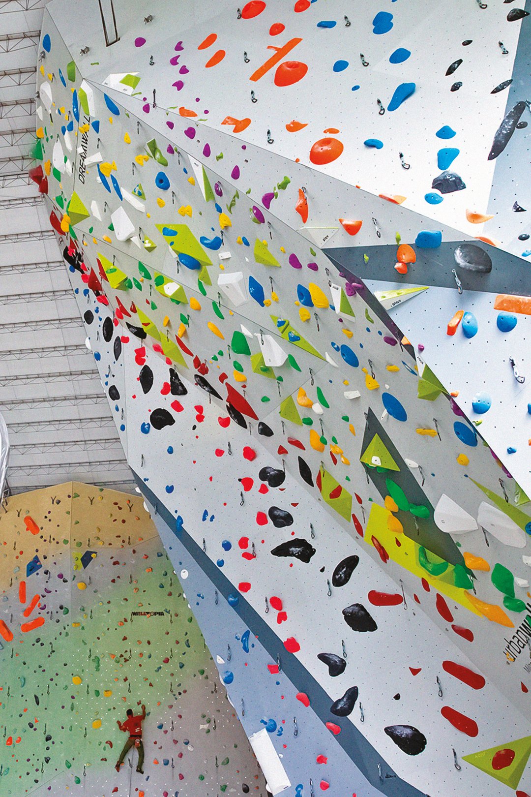ITALY_Milano_URBANWALL_WEB_8.jpg