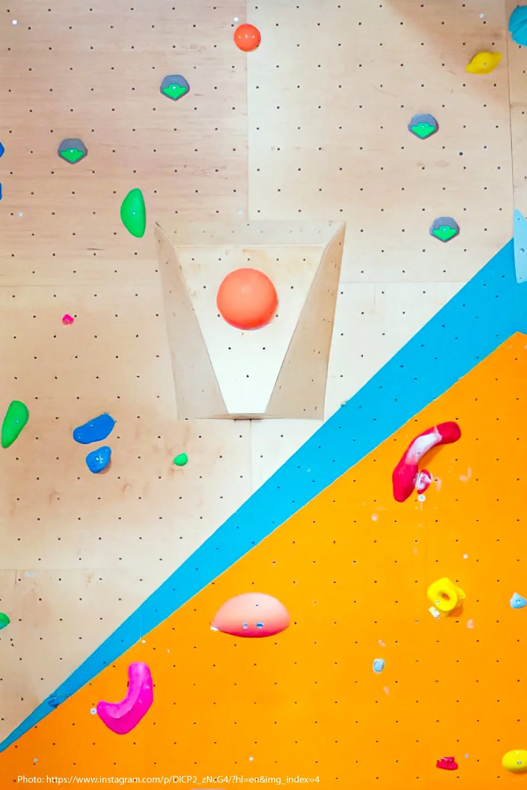 UK_London_CITY BOULDERING ALDGADE_WEB_.jpg