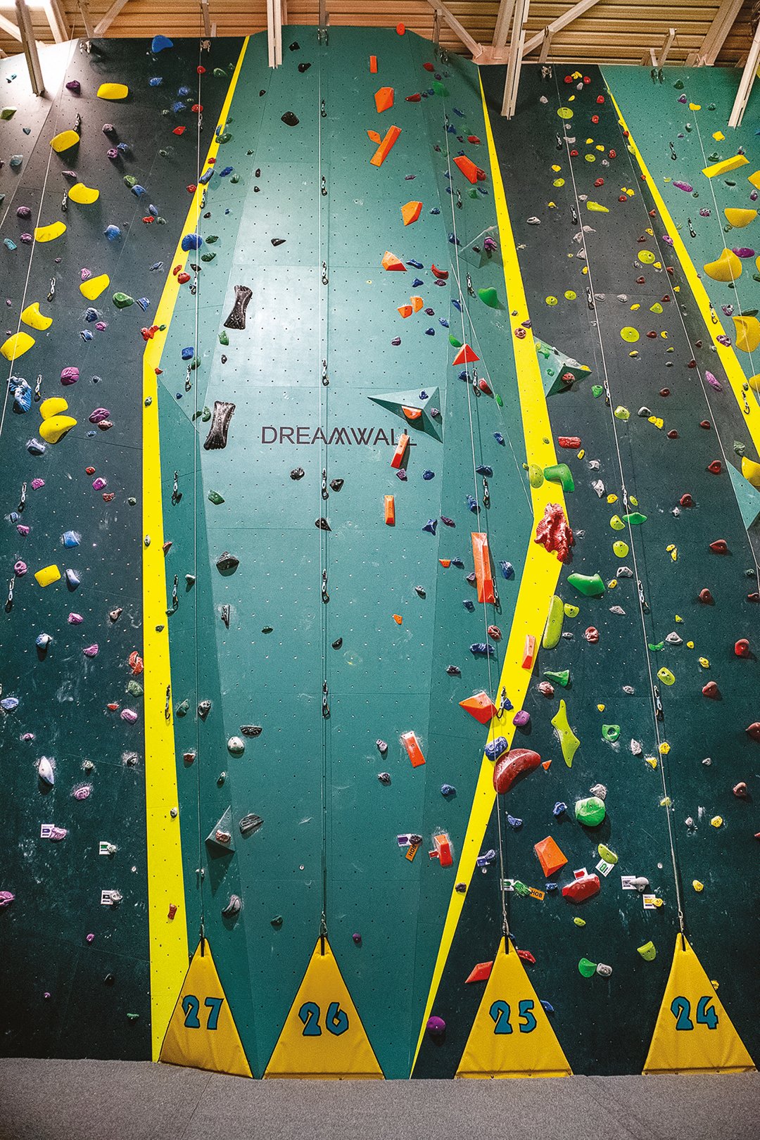BULGARIA_Sofia_SPORT CENTER EUROPE LULIN_WEB_2.jpg