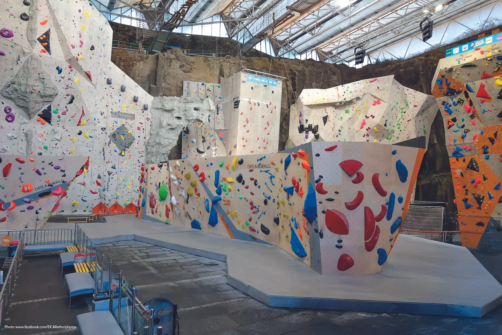 UK_Ratho, Edinburgh_RATHO ARENA_WEB_.jpg