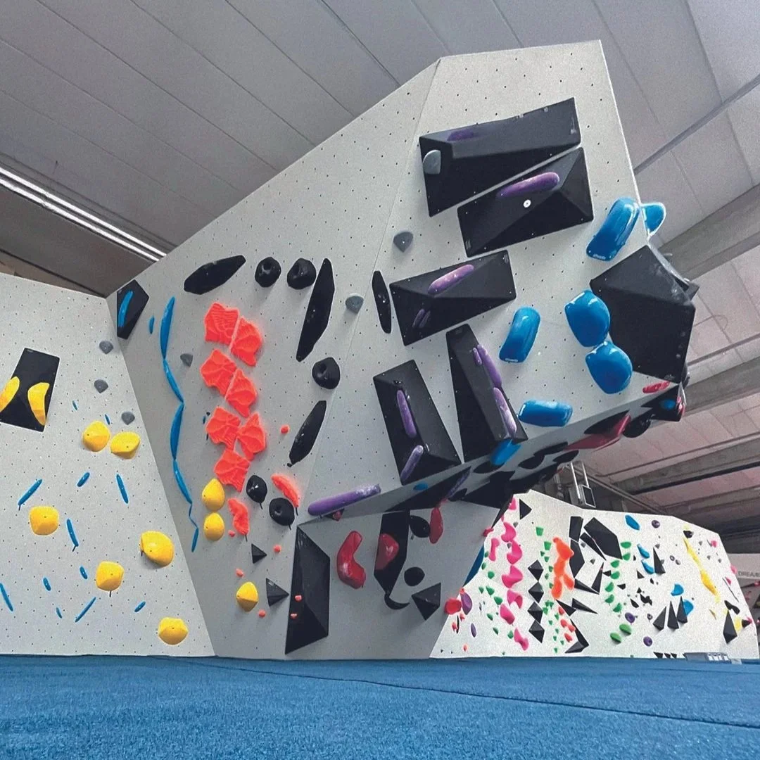 HALL 9, Vilvoorde, Flemish Brabant, Belgium