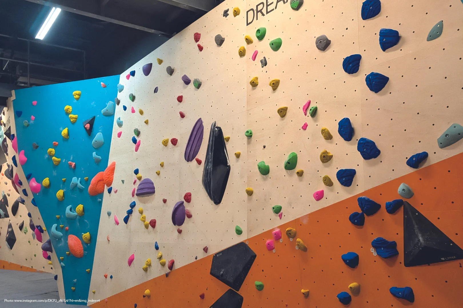 UK_London_CITY BOULDERING ALDGADE _WEB_6.jpg