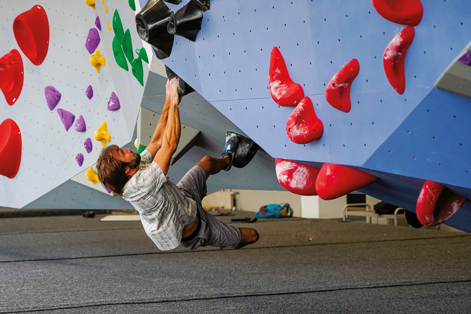 SPAIN_Barcelona_SARMA CLIMBING GAVA_WEB_4.jpg