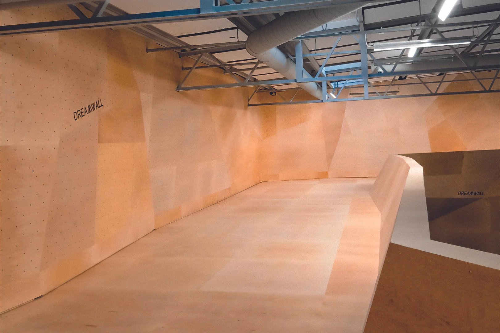 SWEDEN_Kungsbacka, Halland County_KLÄTTERCENTER_WEB_5.jpg