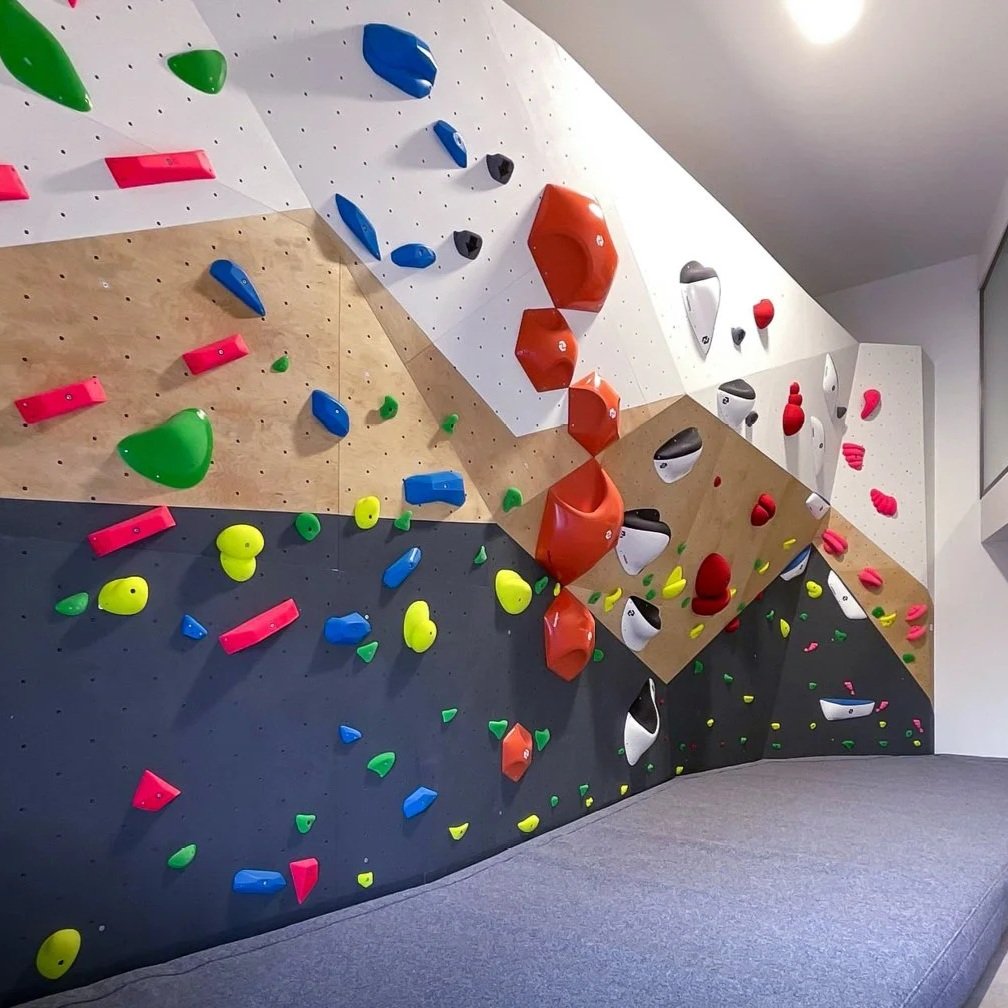 AMAYA, Pamplona, Navarra, Spain