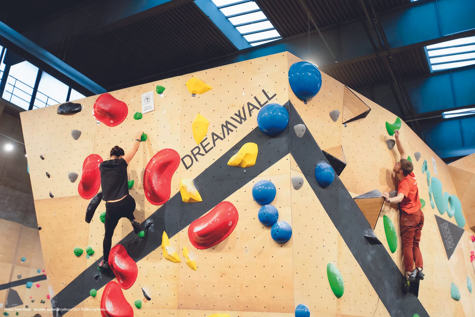 SWITZERLAND_Baden, Aargau_BOUBA_WEB_16.jpg